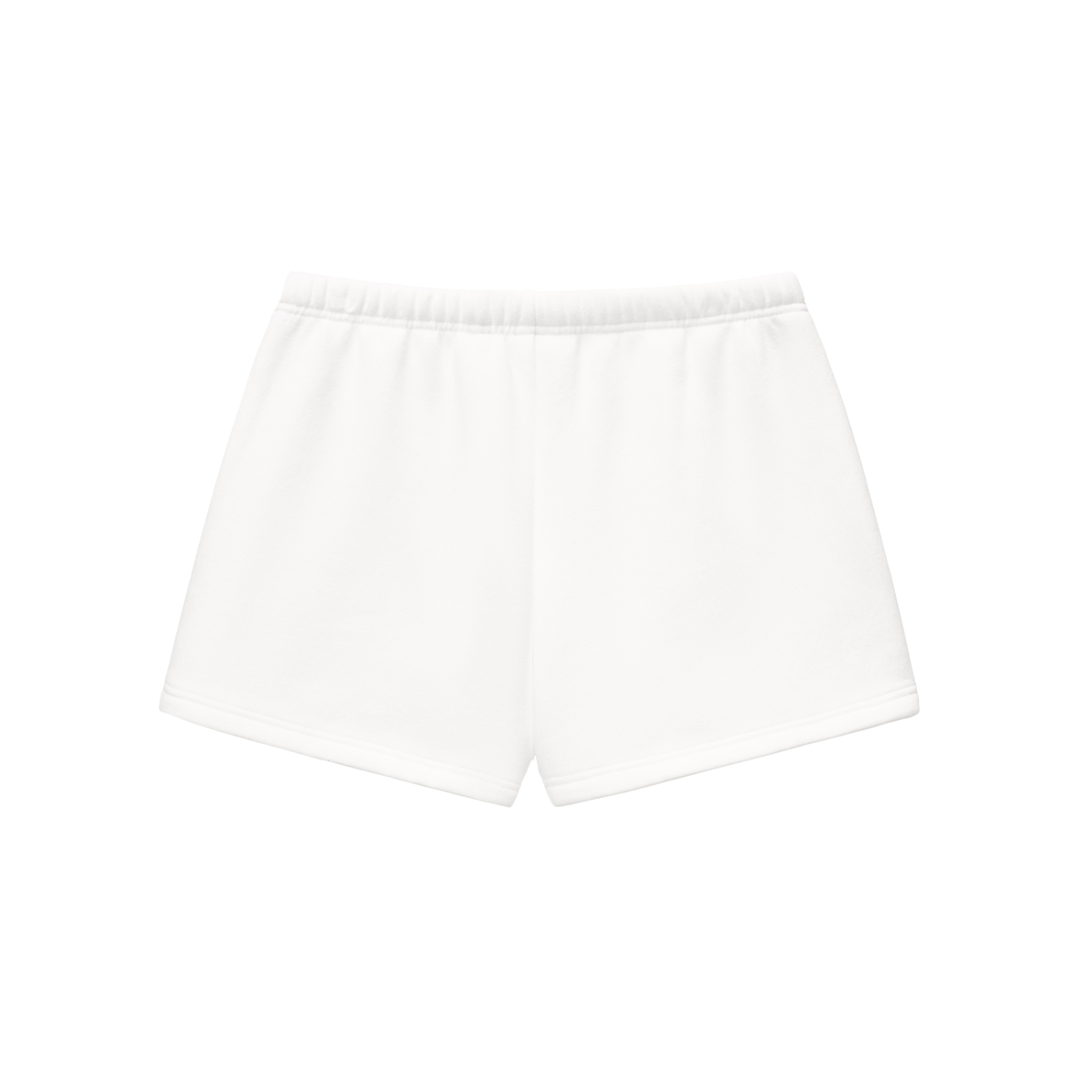 the classic shorts