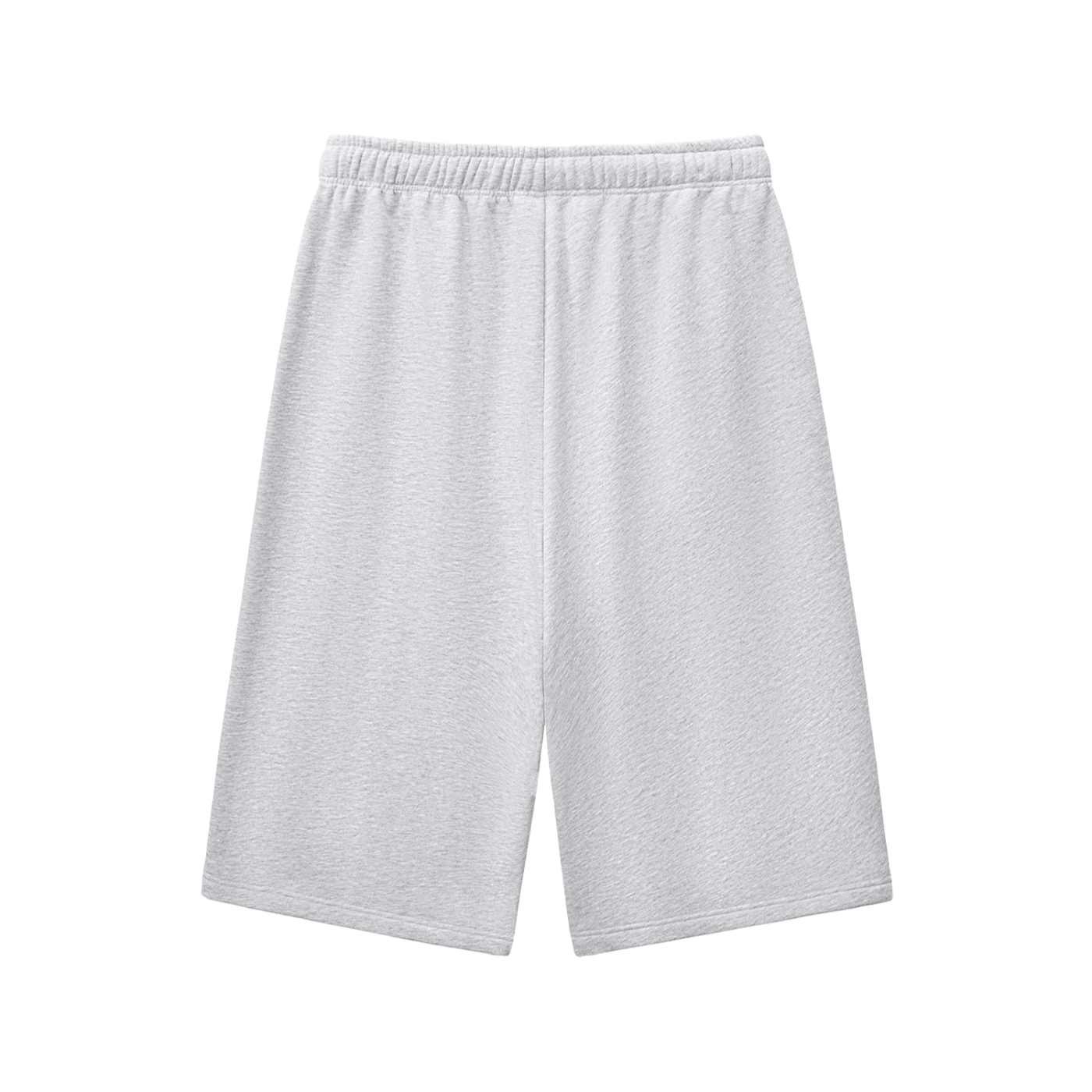 the chill capri sweats
