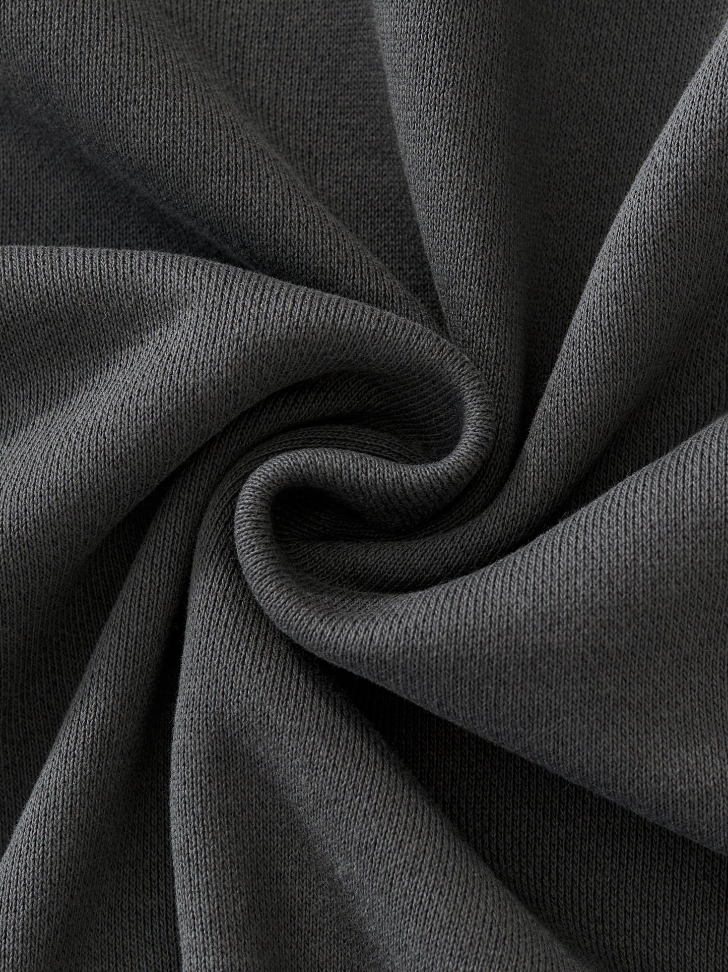 the fire & story hoodie