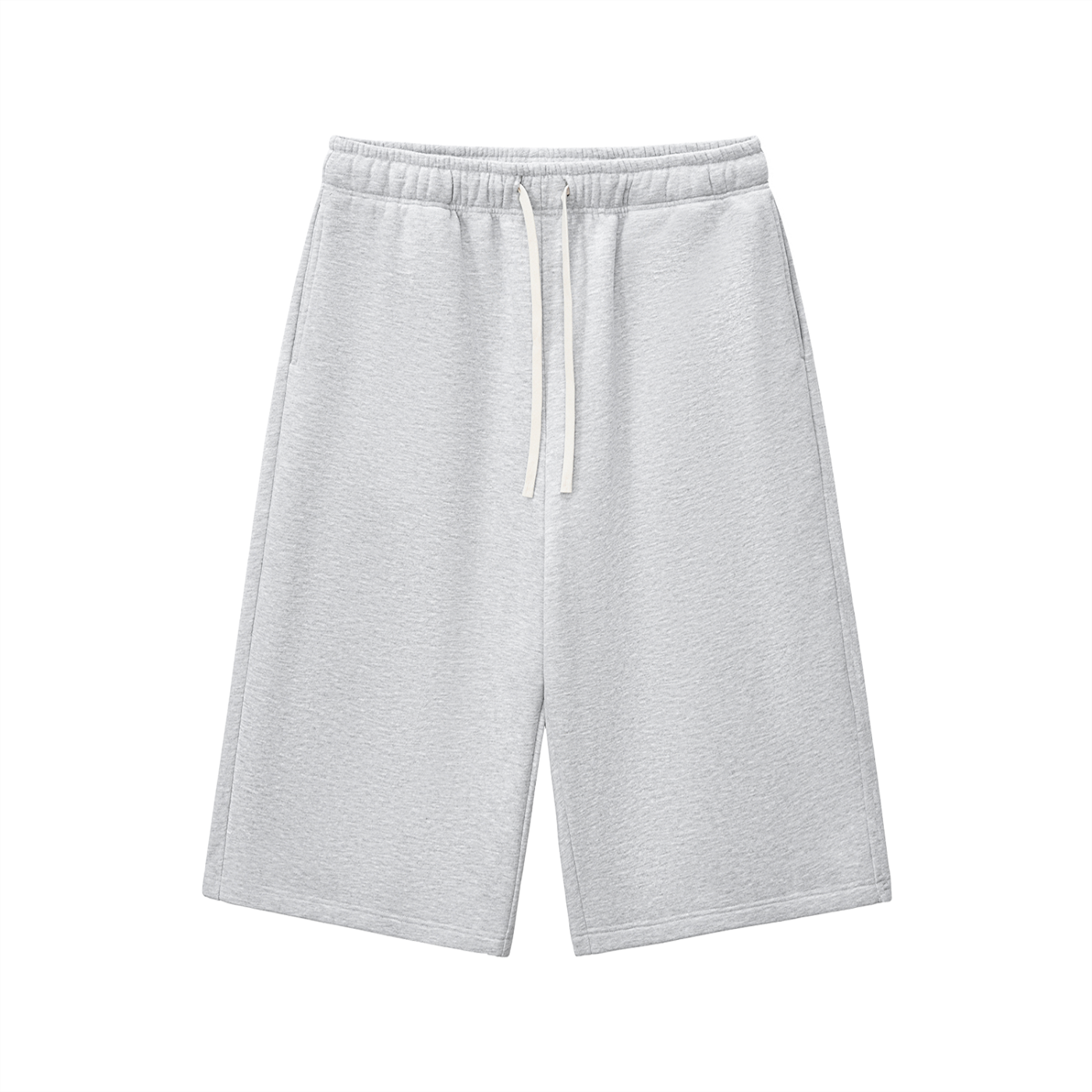 the chill capri sweats