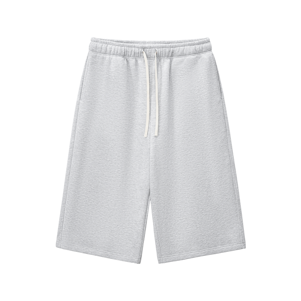the chill capri sweats