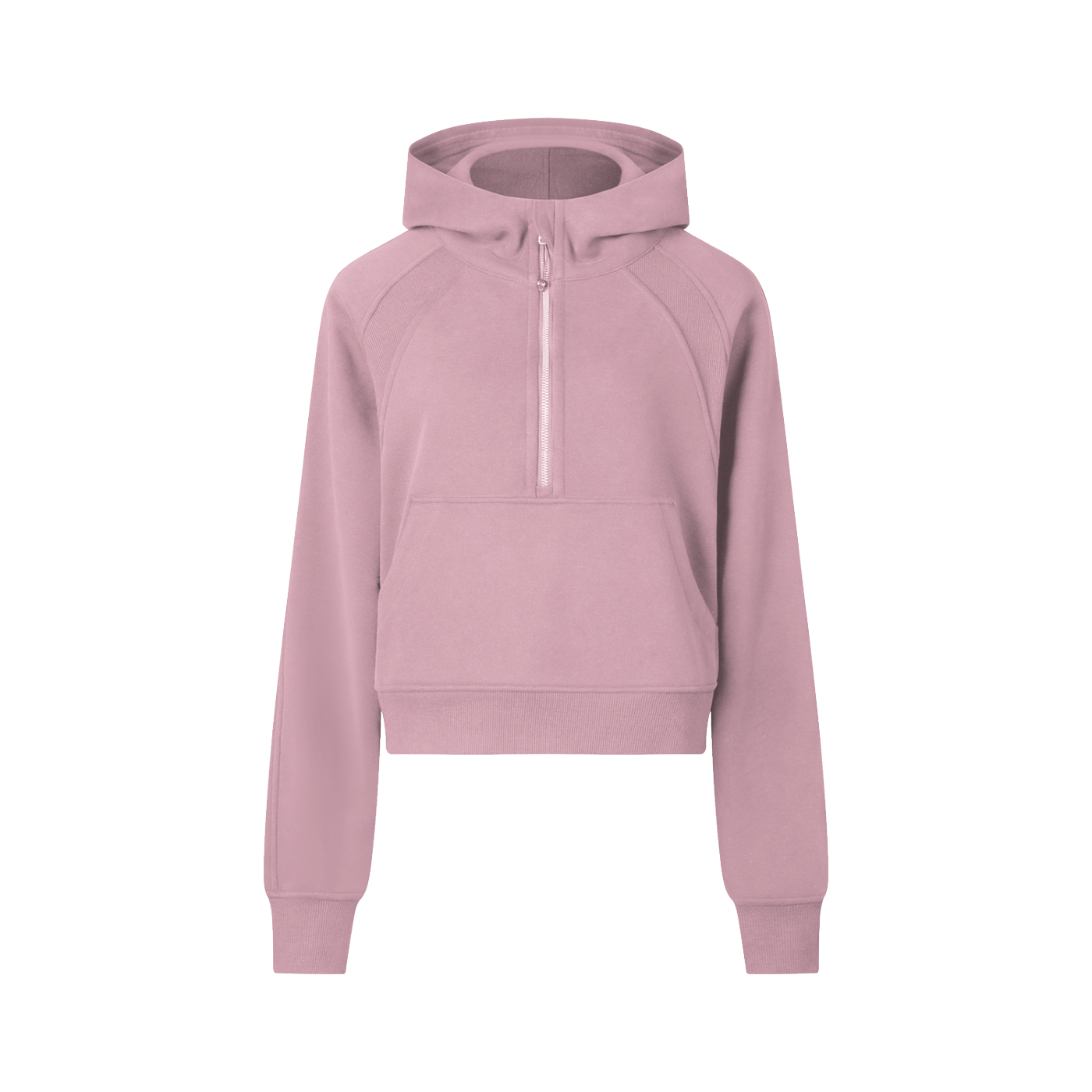 the brooke hoodie