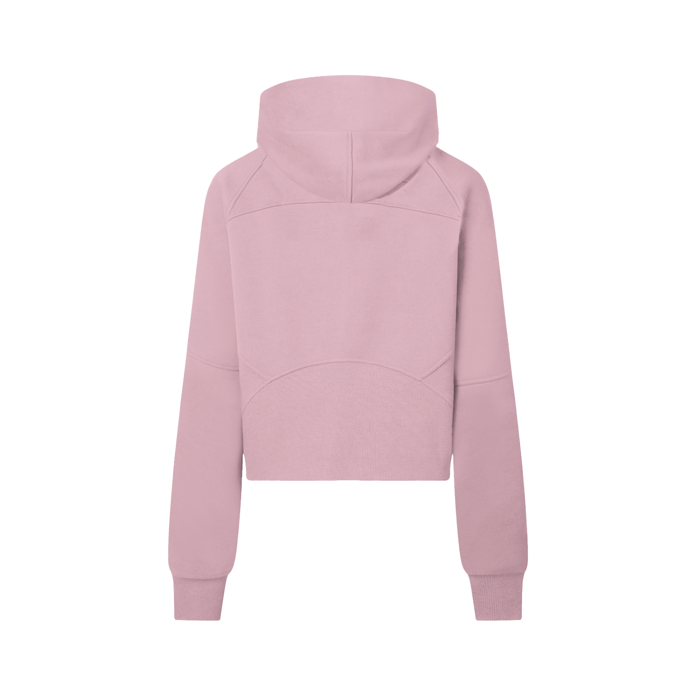 the brooke hoodie