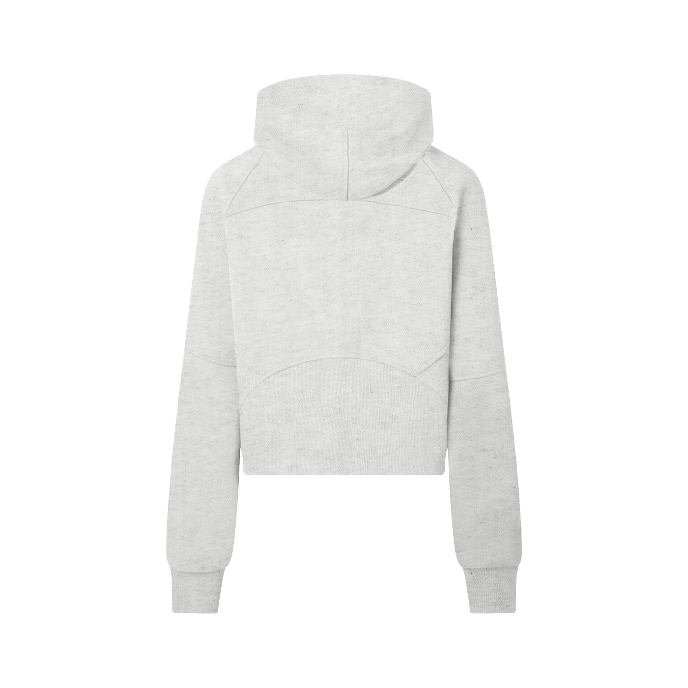 the brooke hoodie