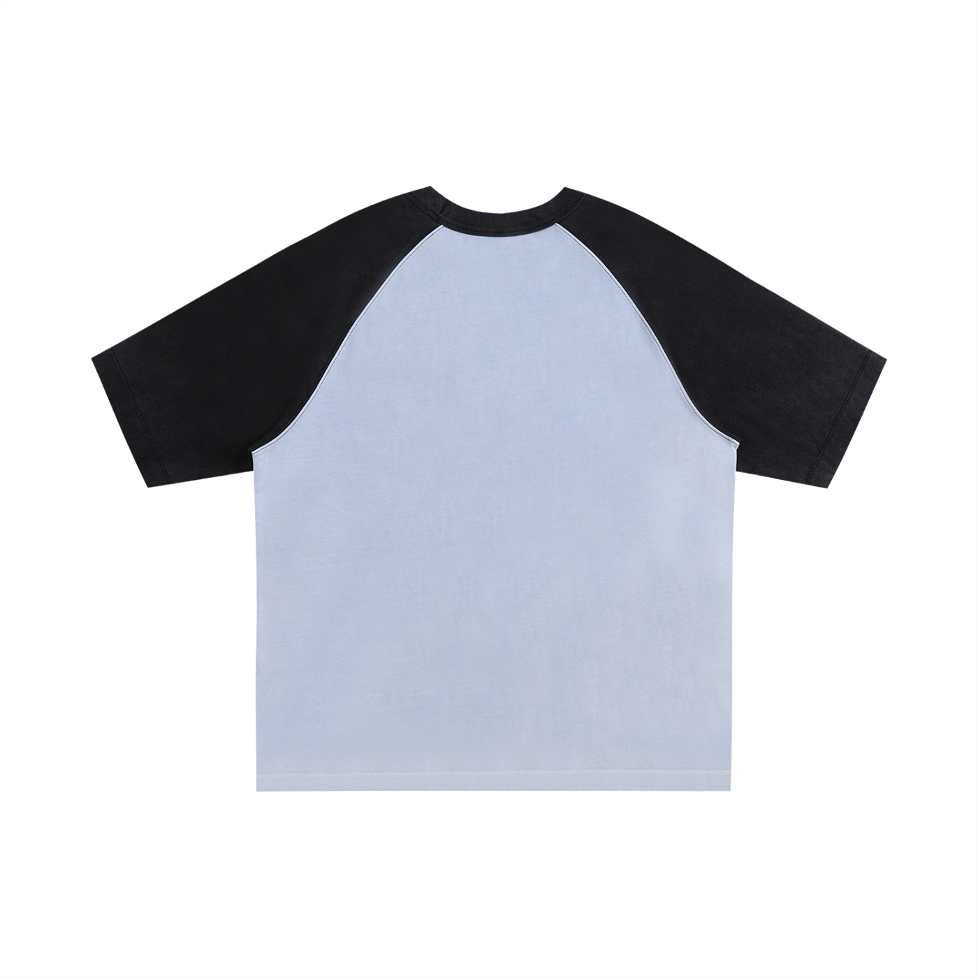 the mall cop tee