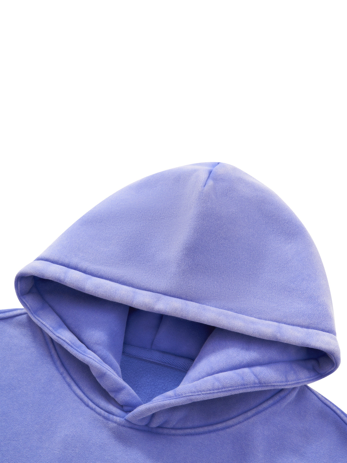 the hounds hoodie